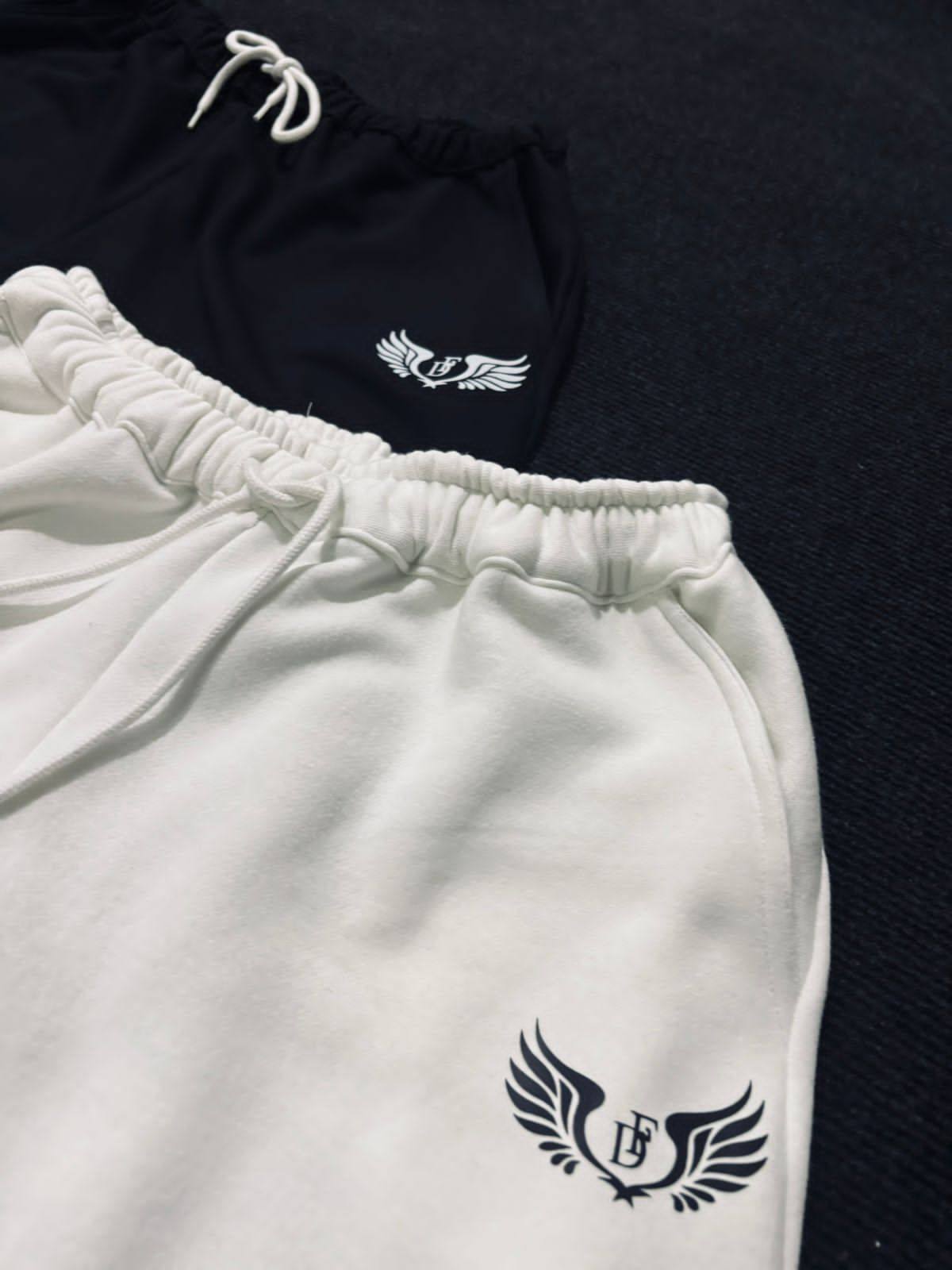 DreamFitness Oversize Bottom - Style 1